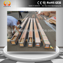 8m Wide,Holographic Projection Film,Rear Projection Screen Film